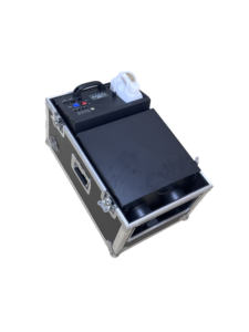 2024 équipement d'ambiance de vente chaude 3000W 2.5H/<span class=keywords><strong>L</strong></span> Machine à brouillard d'eau Machine à brouillard d'eau pour mariage ou scène DJ - Product Image 3