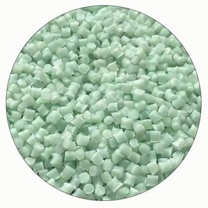 DuPont PA66 Zytel FR7026V0 NC010 Polyamide 66 Nylon Resin <b>Engineering</b> <b>Plastic</b> pa Granules - Product Image 6