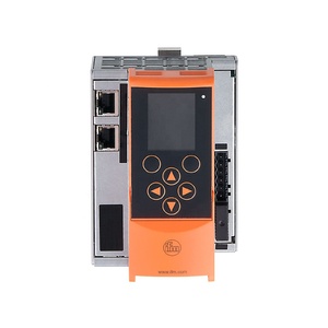 NOUVEAU-ORIGINAL Passerelle IFM AS-Interface PROFINET AC1402 AC1422 AC1401 AC1412 AC1433 - Product Image 4