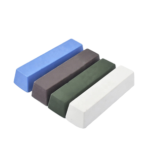 Entrega en 24h desde Stock Local - Juego de Piedras de Afilar Cuchillos de Alúmina Blanca Profesional, 4 Lados, Grano 400/1000 3000/8000 <span class=keywords><strong>SATC</strong></span> OEM - Product Image 2
