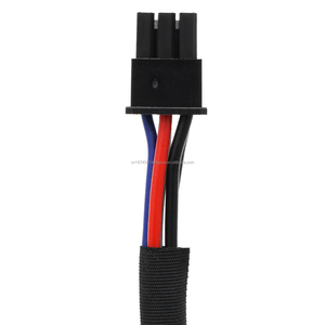 Batterie pour Dreame RLS6TAC, Robot Aspirateur Balai, STYTJ06HZM, <span class=keywords><strong>STYTJ06ZHM</strong></span>, W10, W10 Plus, W10 Pro, W10s P2027-4S2P-MMBK - Product Image 4