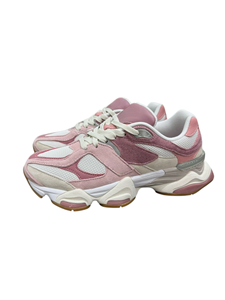 Zapatos Deportivos de Moda para Mujer 2026 - Marca de Alta Calidad, Suela Gruesa, Amortiguación, Zapatos Tenis Casuales - Product Image 1