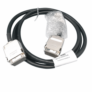 Cable de Extensión de Señal SMT N610129395AD para Máquina Panasonic NPM, 5m, Conector Industrial Redondo de 14 Pines, Cable de Repuesto SMT - Product Image 3