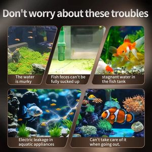 Pompa per Onde Jecod Jebao DMP WIFI Smart, Silenziosa, Senza Fili, con Controllo Wireless per <span class=keywords><strong>Acquari</strong></span> d'Acqua Dolce e Salata - Product Image 4