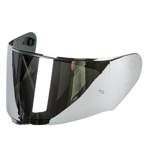 Para <span class=keywords><strong>LS2</strong></span> FF800 FF328 FF353 FF800, visera para <span class=keywords><strong>casco</strong></span> de motocicleta, Capacete De <span class=keywords><strong>Moto</strong></span>, <span class=keywords><strong>casco</strong></span> integral, accesorios para motocicleta, lente protectora - Product Image 4