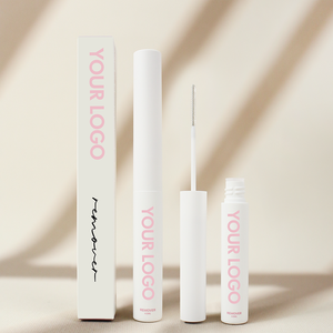 Waterproof B <strong>Q</strong> Lash <strong>Bond</strong> and Seal 10ml Cluster Lash Glue Super Bonder Improve Bonding Lash Diy Eyelash Extension Kit - Product Image 6