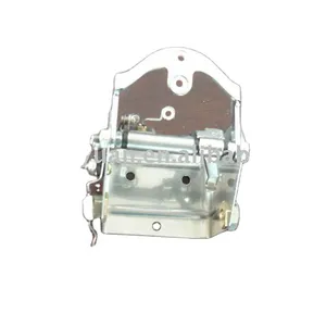 Peças de máquinas têxteis-dispositivo <span class=keywords><strong>leno</strong></span> usado para solinho - Product Image 1