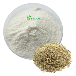 Bitki özü Cnidium Monnieri meyve tozu özü osos98% Cnidium Officinale tohumu - Product Image 1