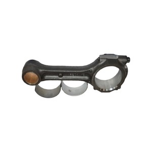 Conjunto de biela de motor Bobcat Doosan D20S5 D25S5 D30S5 D33S5 para piezas de montacargas diésel A33013094 - Product Image 5