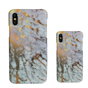 Coque de téléphone professionnelle à rabat, étanche et antichoc, avec motifs personnalisés, très vendue, pour iPhone 17, 16, <span class=keywords><strong>15</strong></span>, 14, 13, 12, 11 Pro - Product Image 1