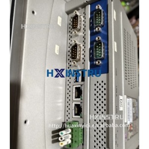 1PC Advantech EAMB-1130 H - Product Image 2