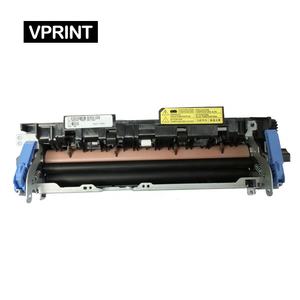 Nouveau 126N00410 unité de fusion d'imprimante 110V 220V pour imprimante <span class=keywords><strong>Phaser</strong></span> <span class=keywords><strong>3320</strong></span> 3330 Workcentre 3315 3325 3335 3345 pièces de rechange d'imprimante - Product Image 3