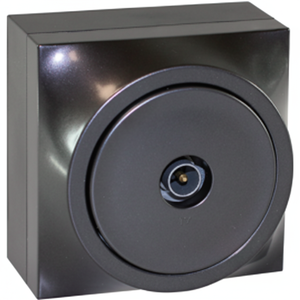 DUNE Vulcain TV Socket Enchufes y enchufes de alta calidad - Product Image 1
