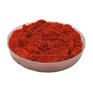 Nhà máy sản xuất dầu 1904 hòa tan màu vàng cho nến nhuộm - Product Image 1