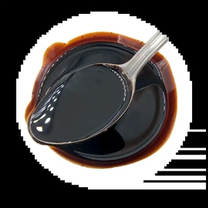 Colorante Alimentario Caramelo <span class=keywords><strong>E150d</strong></span>, Colorante Líquido en Polvo de Simple y Doble Intensidad - Product Image 2
