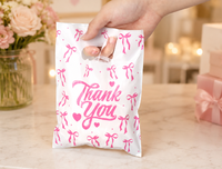 Échantillon gratuit, sac de shopping personnalisé avec logo, sac cadeau, sac pour vêtements, chaussures, cosmétiques, sac de transport, sac de shopping en plastique