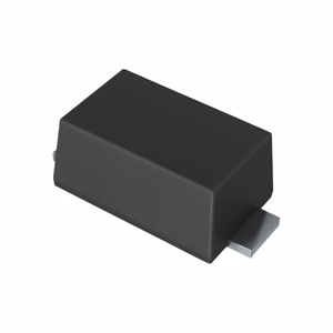 Authorized Distributor Electronic Circuit Components Single Diodes SS25LH SOD-123 - Product Image 1