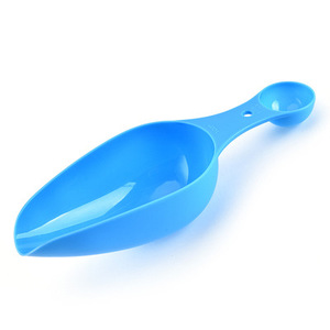 Creative Double Headed Kitchen Baking <b>Tool</b> Spoon and <b>Measuring</b> Cup Set - Product Image 5
