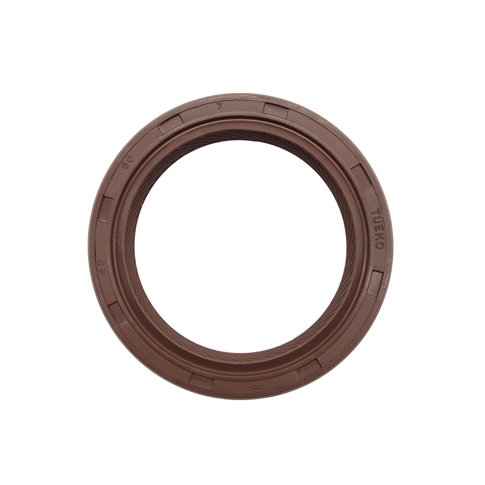 Wholesale High Quality Camshaft Gasket Engine Seal 94580413 Estopera Leva Aveo 1.6 / Nub 1.6