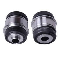 Kit de bras de suspension pour véhicules (E39) 1995-2003 Référence OE: 33321090745/33321090815/33321090504