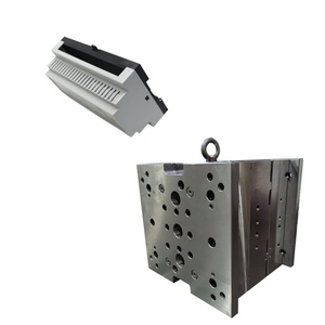 ผู้ผลิตแม่พิมพ์ฉีดพลาสติก OEM/ODM วัสดุ PVC/ABS สำหรับอุปกรณ์การแพทย์ ชิ้นส่วนปลอกพลาสติกขึ้นรูป ใช้ในอุปกรณ์การแพทย์ มณฑลกวางตุ้ง - Product Image 1