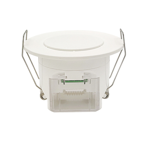 Sensores de ocupación de 120-277V CA, dispositivo que detecta la luz del día con control remoto - Product Image 5