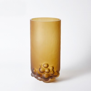 New Chinese Style Retro and Antique Vase - Product Image 2