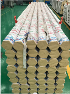 316 스테인레스 스틸 파이프/스테인레스 스틸 튜브 <span class=keywords><strong>SCH</strong></span> <span class=keywords><strong>10S</strong></span> sch5s - Product Image 6