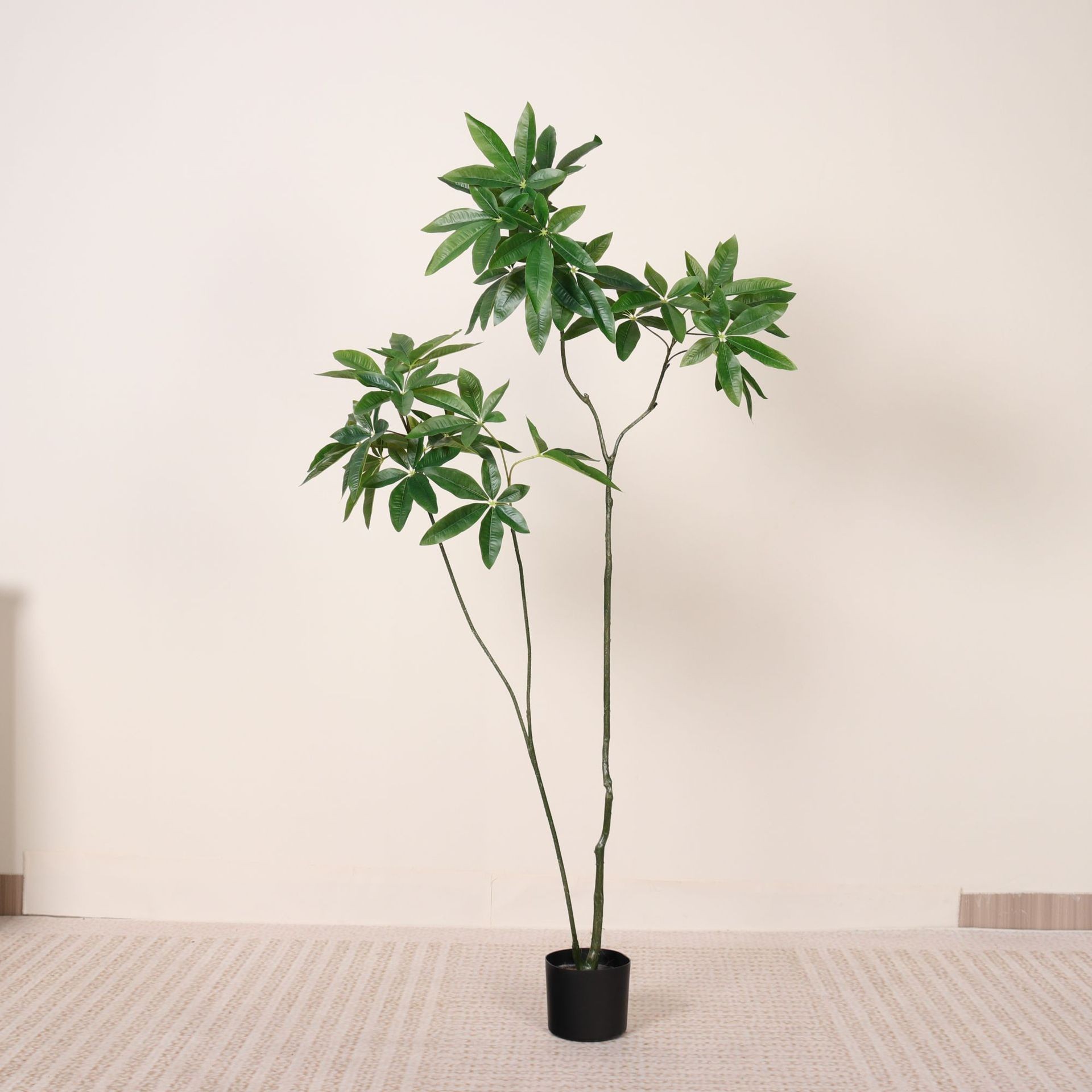 Arbre à argent (180 cm)