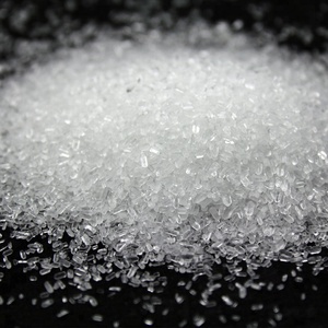 CAS # 7487-88-9 Sulfate de magnésium monohydraté (MgSO4.H2O) de qualité alimentaire, poudre de <span class=keywords><strong>kieserite</strong></span> broyée, engrais - Product Image 3