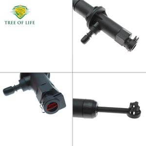 Cylindre maître d'embrayage Tree Of Life 7700431845 pour Renault Clio II Kangoo Scenic I, pièce de rechange - Product Image 3