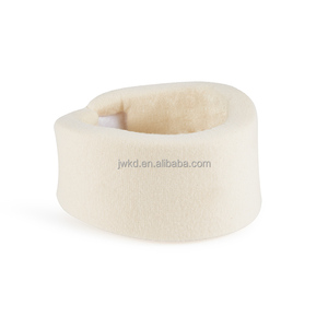 2024 nuevo dispositivo sanitario ultraligero recuperación viaje tamaño Universal cuello soporte Camilla - Product Image 2