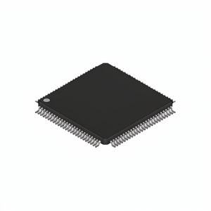 Memoria Original 71V65803S150PFG 100 LQFP, Comprar Componentes Electrónicos en Línea - Product Image 1