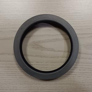 Joint d'étanchéité de moyeu de roue OE 370003A 380003A 392-9131 309-0973 393-0173 393-0273 Joint d'huile d'origine authentique 47691 47692 Joints de roue - Product Image 1