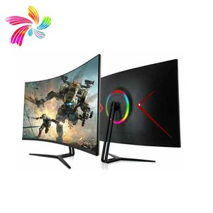 144 Hz 1366*768 Großhandel 27 Zoll LED-Monitor zum Bestpreis - Product Image 1