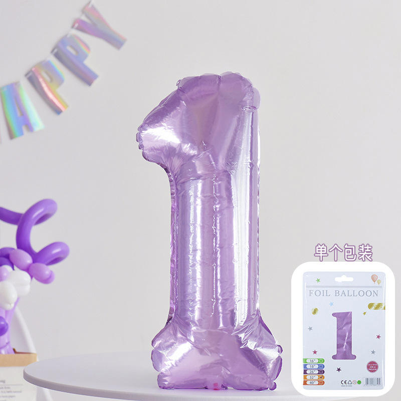 หมายเลขบรรจุภัณฑ์บัตรหลัง1