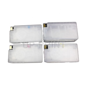 <span class=keywords><strong>Cartouche</strong></span> D'encre Compatible 952 953 955XL pour <span class=keywords><strong>HP</strong></span> 7740 7720 8218 8710 8715 8718 8719 8720 8725 8728 8730 8740 AVEC ARC - Product Image 3