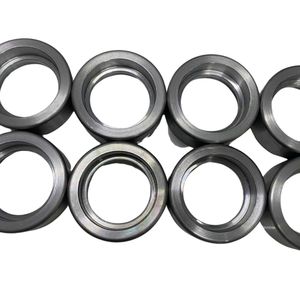 Servicios de mecanizado de acero inoxidable personalizados OEM y ODM más vendidos en Vietnam, incluidas piezas CNC, fresado de torneado, alambre de brochado EDM - Product Image 1