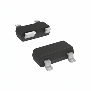 ซื้อทรานซิสเตอร์ NE68139-A TO-253AA ชิ้นส่วนอิเล็กทรอนิกส์ TO-253-4ที่ได้รับอนุญาตจากตัวแทนจำหน่าย - Product Image 1