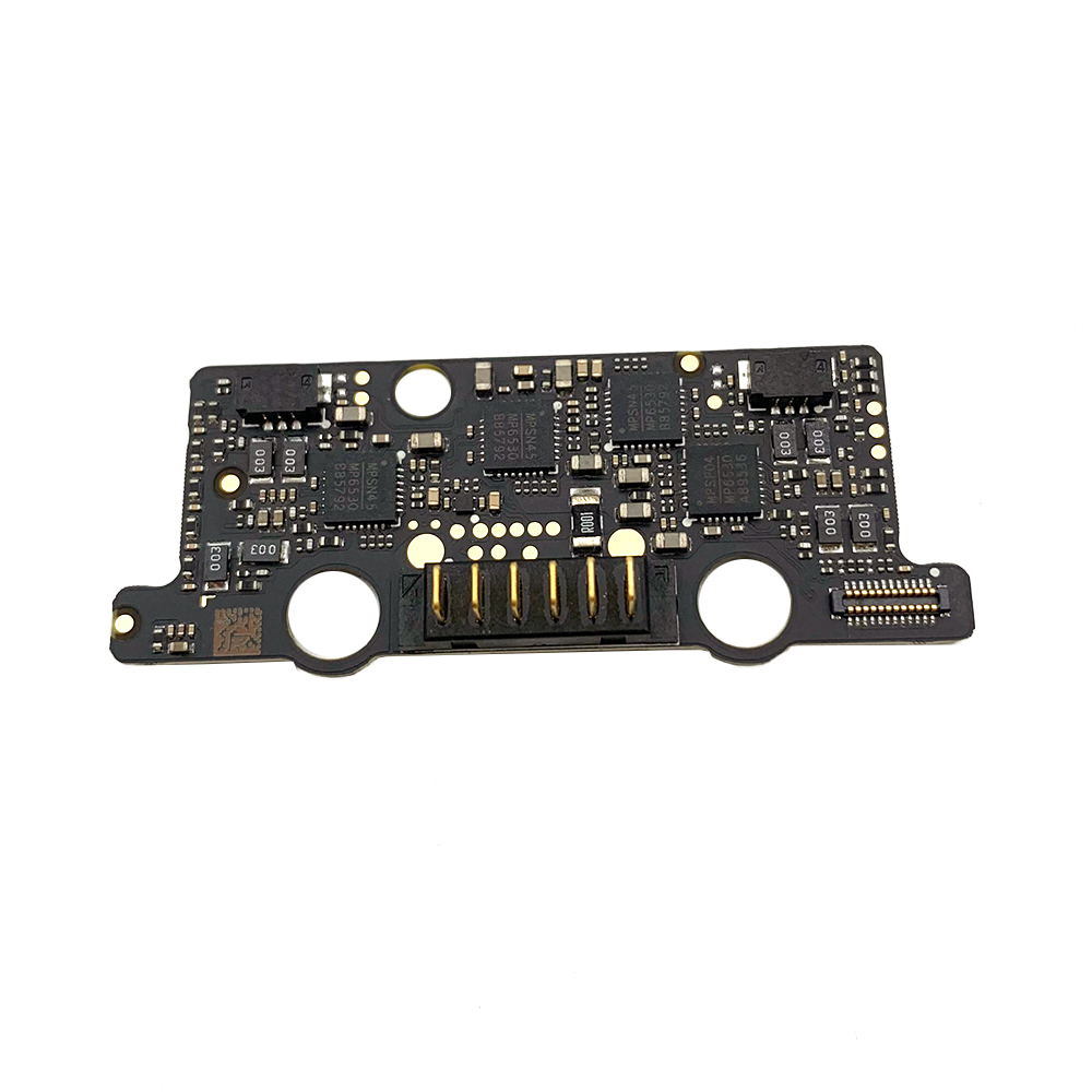 Carte ESC Alimentation Module Pour DJI Mini 3 / Mini 3 Pro – Pièce De Rechange ESC Board !