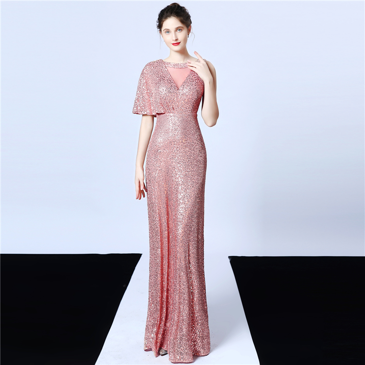 arabic bridesmaid dresses On Sale no return no refundSerene Hill Arabic Turquoise V Neck Mermaid  Beaded Sexy Open Split Evening Dresses Gowns 2025 For Women Wedding Party  LA72006 – SERENE HILL main image 0