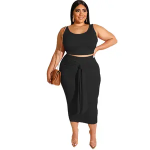 Drop Shipping Herbst Damen bekleidung Langarm Casual Bodycon 5Xl Plus Size Kleid Damen bekleidung Plus Size Damen kleider