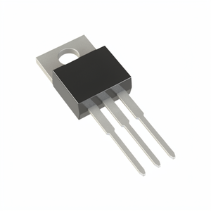 BOM IC In Stock Transistors Electronics Component TO-220-3 IXTP150N15X4 - Product Image 1