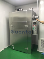 Vlees droger/beef jerky maken machine/vlees droogmachine
