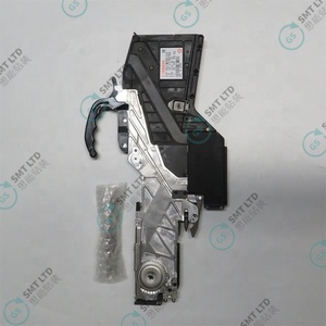 เครื่องป้อนเทป SS 12มม. KHJ-MC200-003 KHJ-MC200-00สำหรับยามาฮ่า - Product Image 4