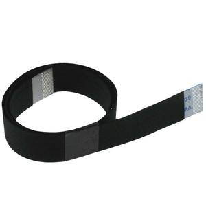 ケーブルアセンブリ IDCソケット配線ハーネス 300mm Picoflex IDC - IDC 10ピンフラットケーブルハーネス 92318 90584 PF50 WINPIN カスタム - Product Image 3