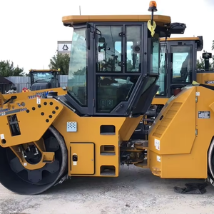 Satılık çift davul fabrika fiyat XD123 actors ktörler - Product Image 1