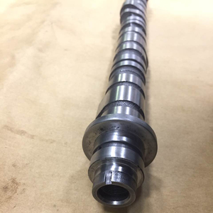 Stage <span class=keywords><strong>3</strong></span> Racing Nockenwelle für Honda Accord 24TL Type-S Odyssey Absolute Element K24 K24W K24Y K24Z Performance Nockenwellen - Product Image 5