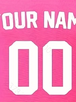 Ensemble de maillots de football pour hommes à manches courtes en polyester respirant et à séchage rapide avec logo personnalisé du fabricant, kits d'entraînement d'été