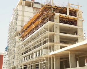 European Standard H <strong>TYPE</strong> <strong>Scaffolding</strong> <strong>Ladder</strong> Frame <strong>Scaffolding</strong> - Product Image 4